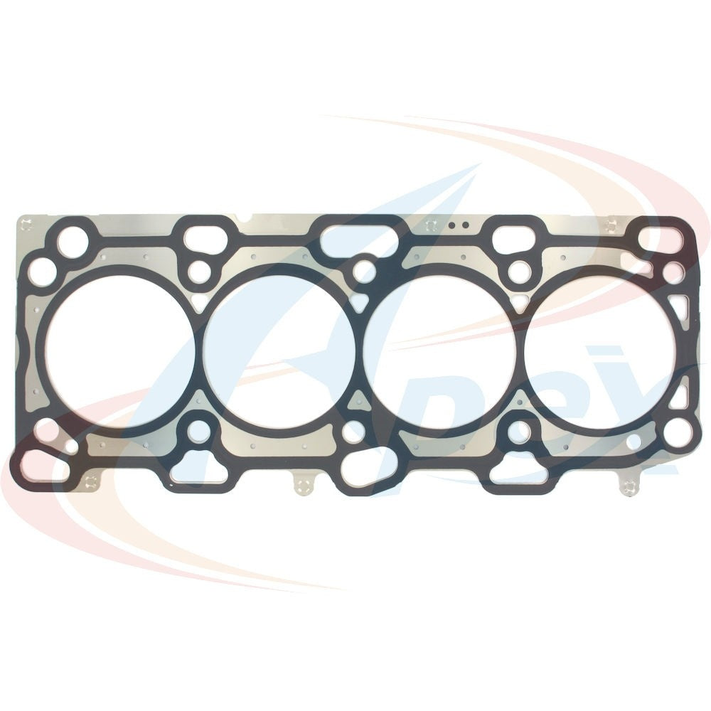 Apex Gasket AHG276