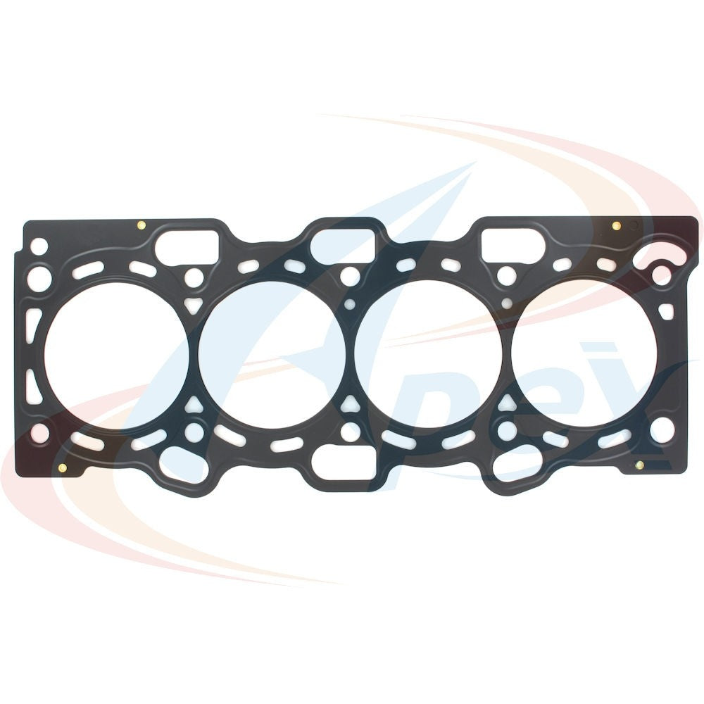 Apex Gasket AHG277