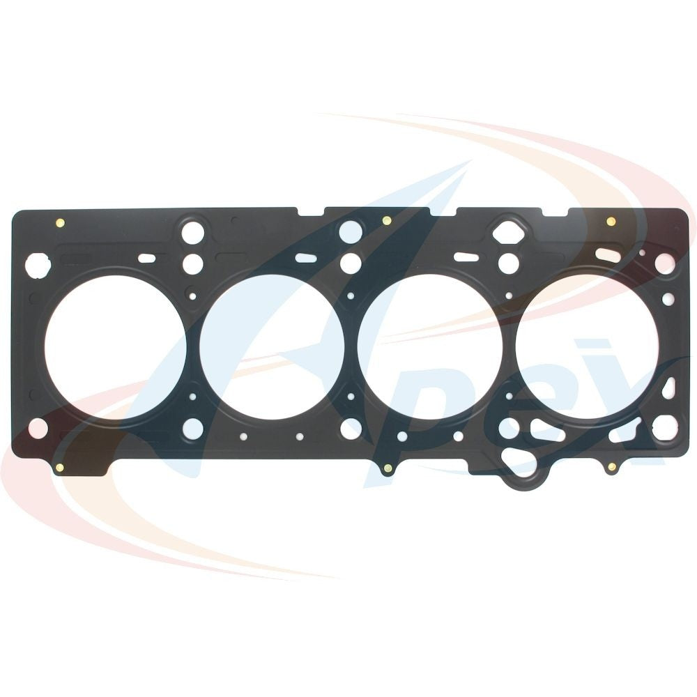 Apex Gasket AHG278