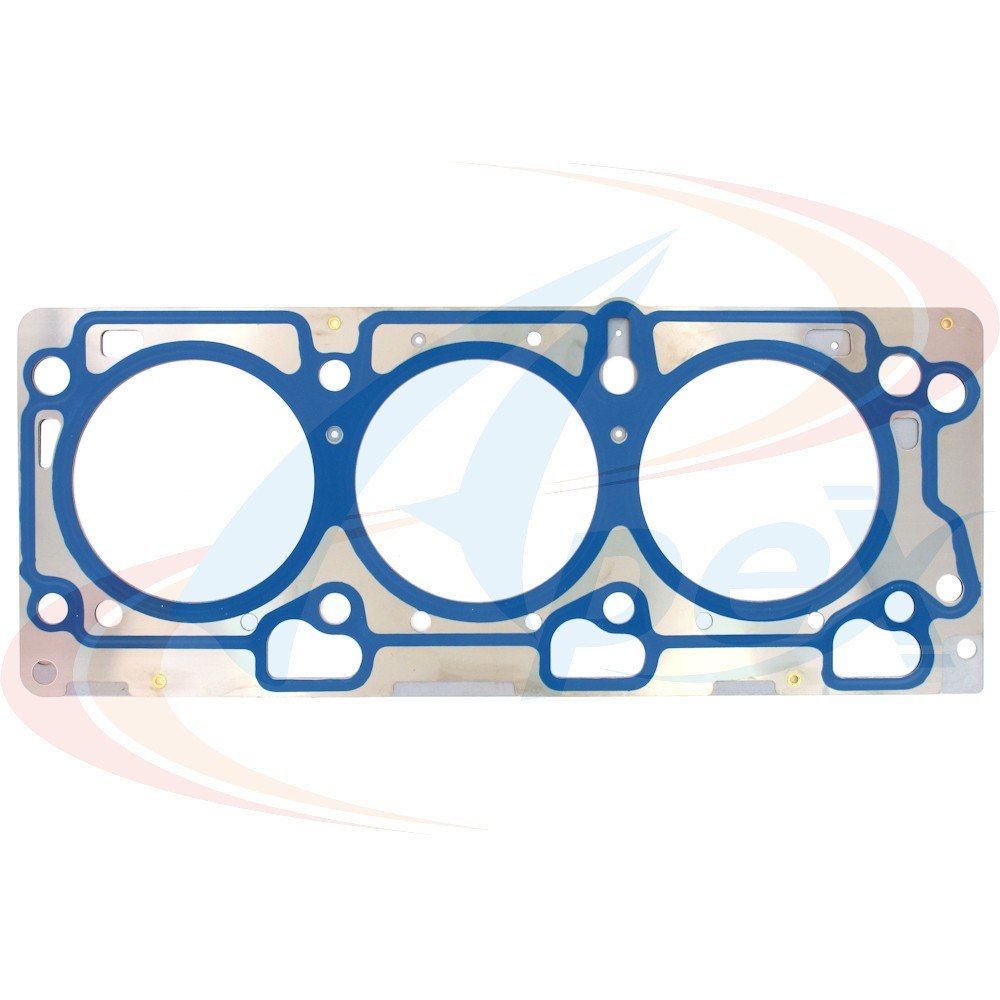 Apex Gasket AHG280L