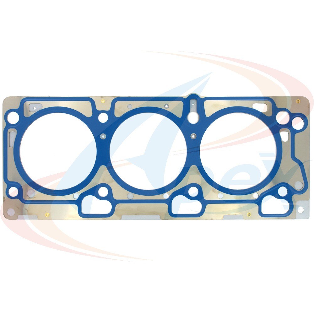 Apex Gasket AHG280R