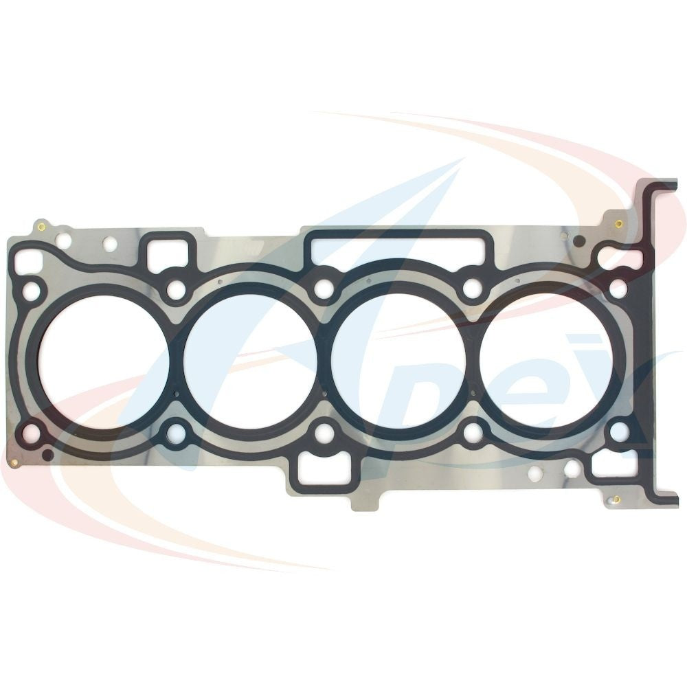 Apex Gasket AHG285