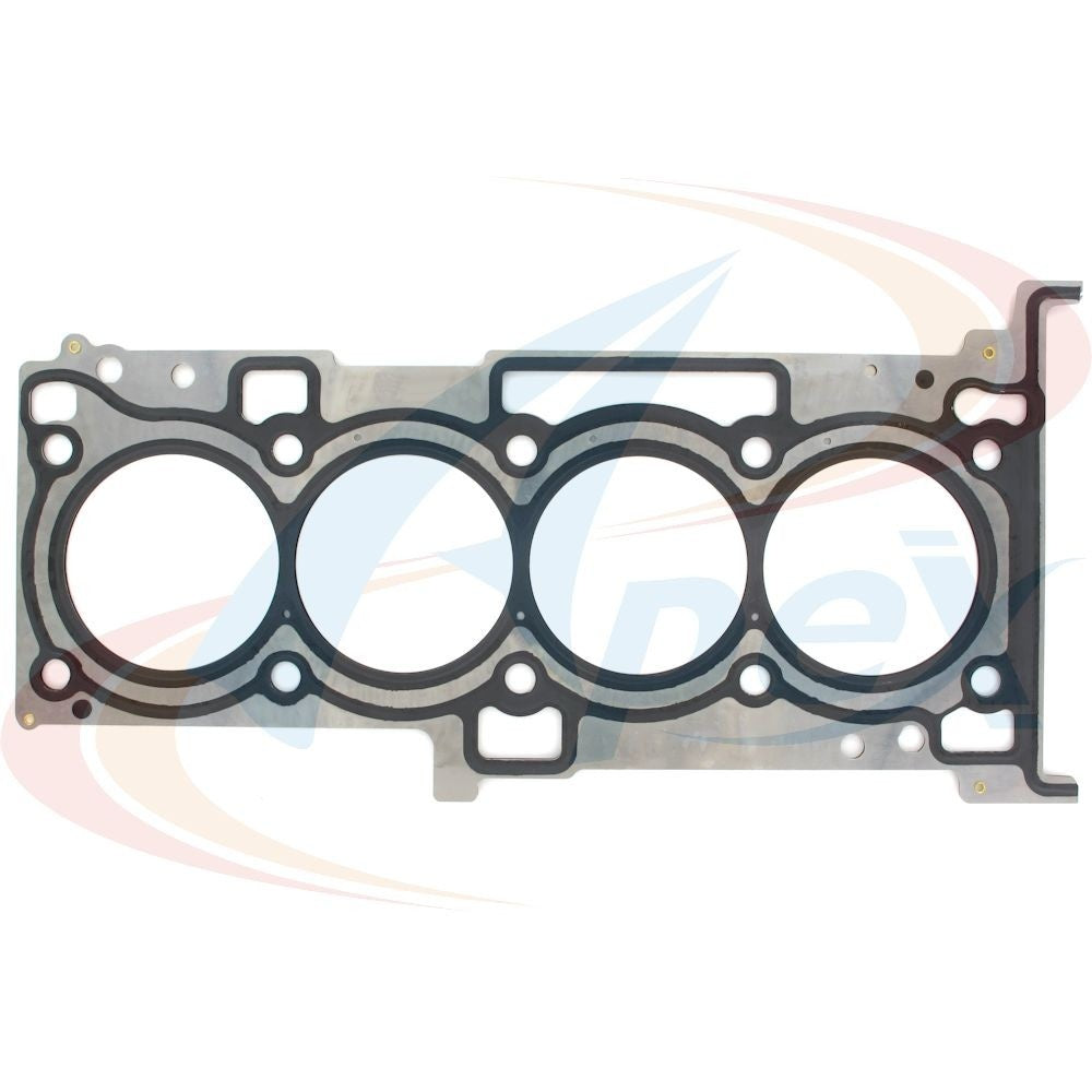 Apex Gasket AHG286
