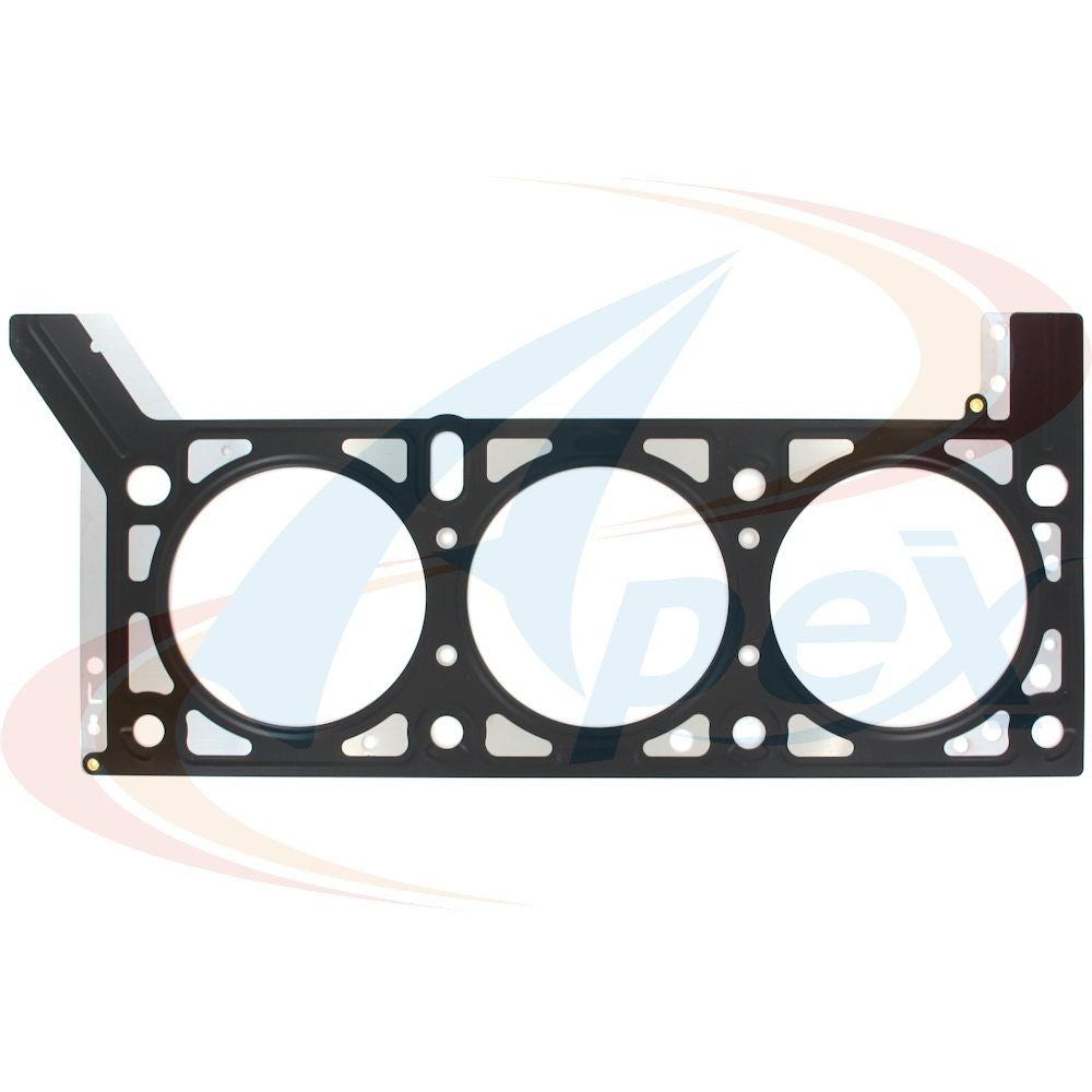 Apex Gasket AHG287L