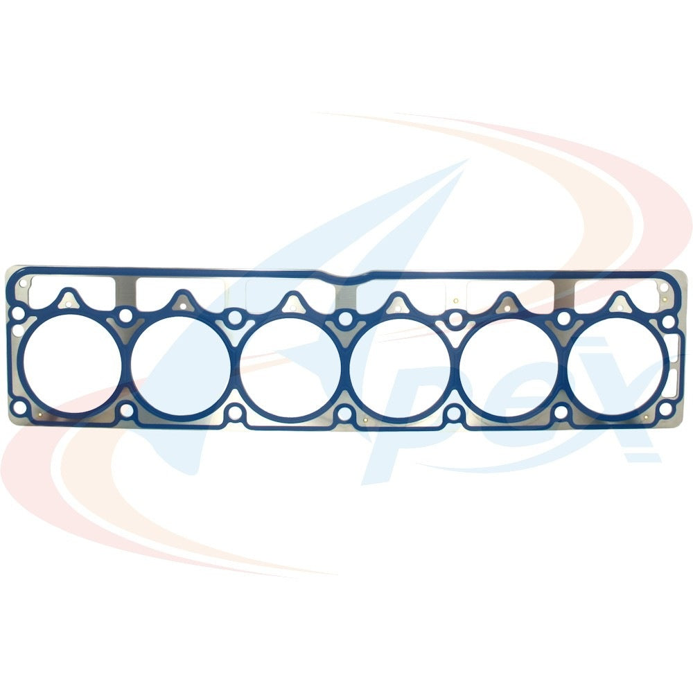 Apex Gasket AHG288