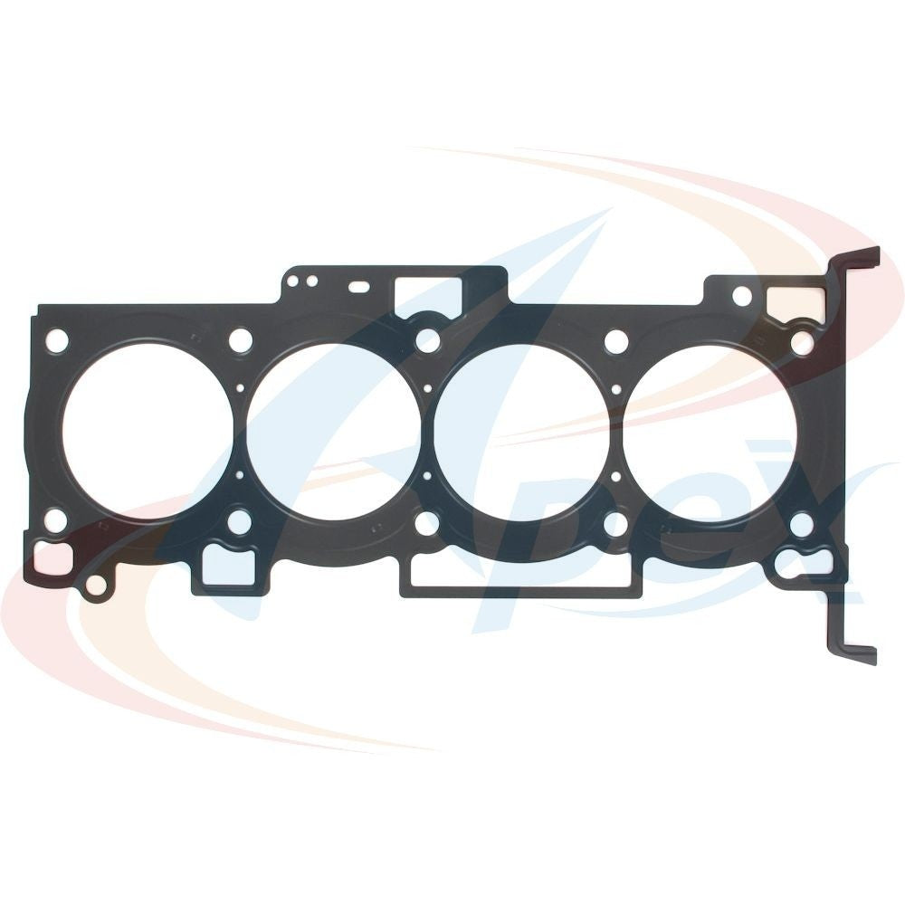 Apex Gasket AHG292