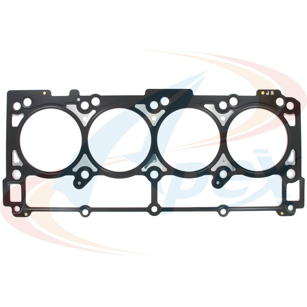 Apex Gasket AHG294