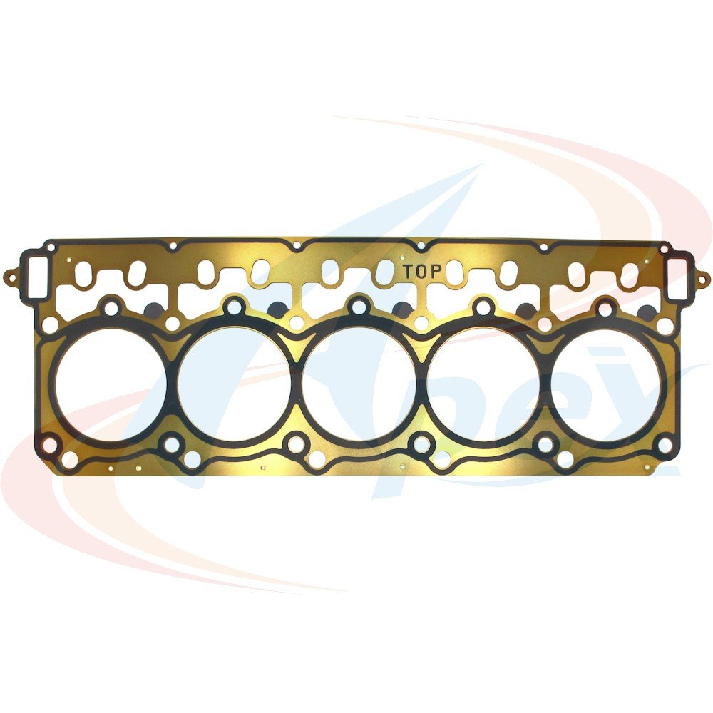 Apex Gasket AHG295