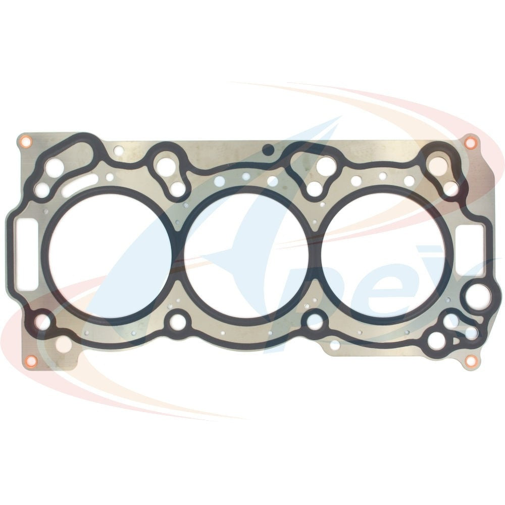 Apex Gasket AHG297