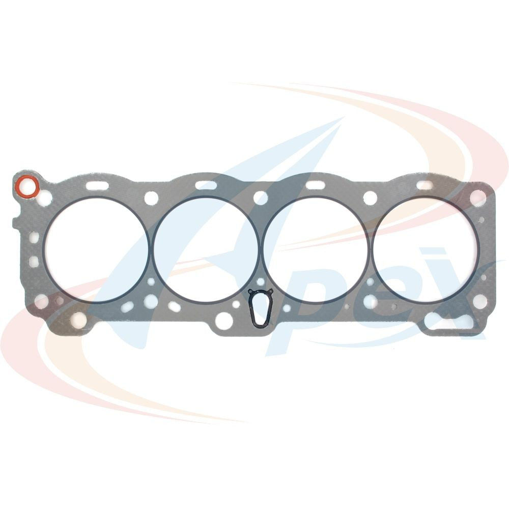 Apex Gasket AHG306