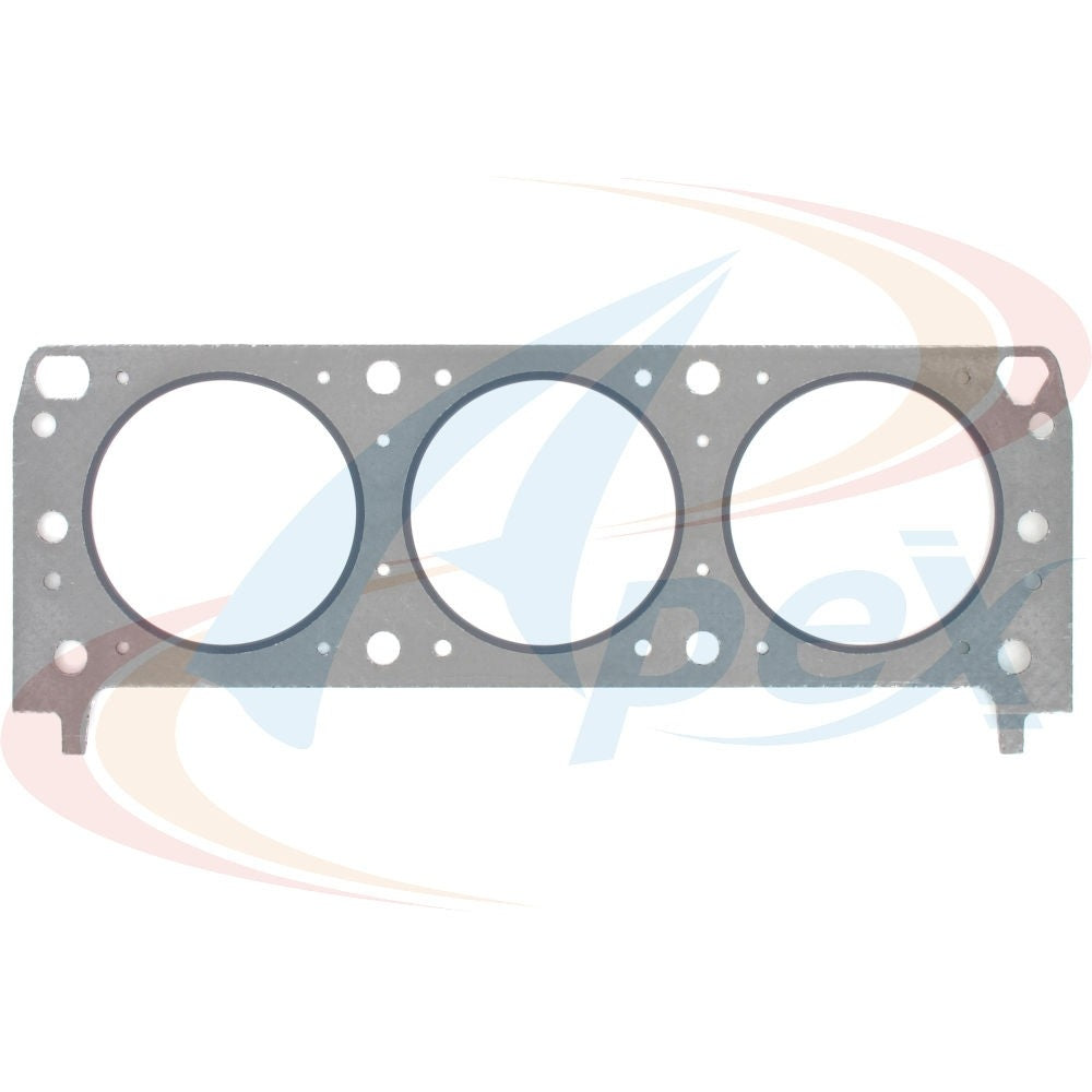 Apex Gasket AHG315