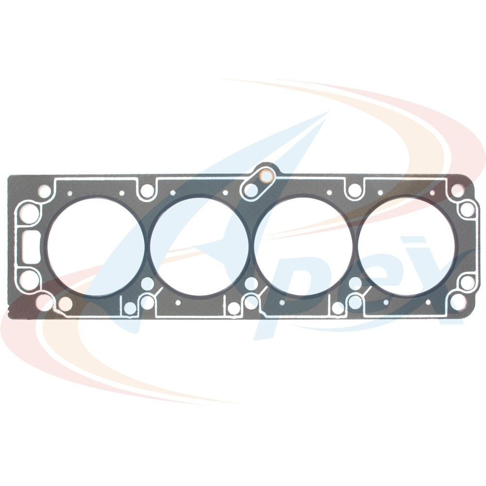 Apex Gasket AHG316