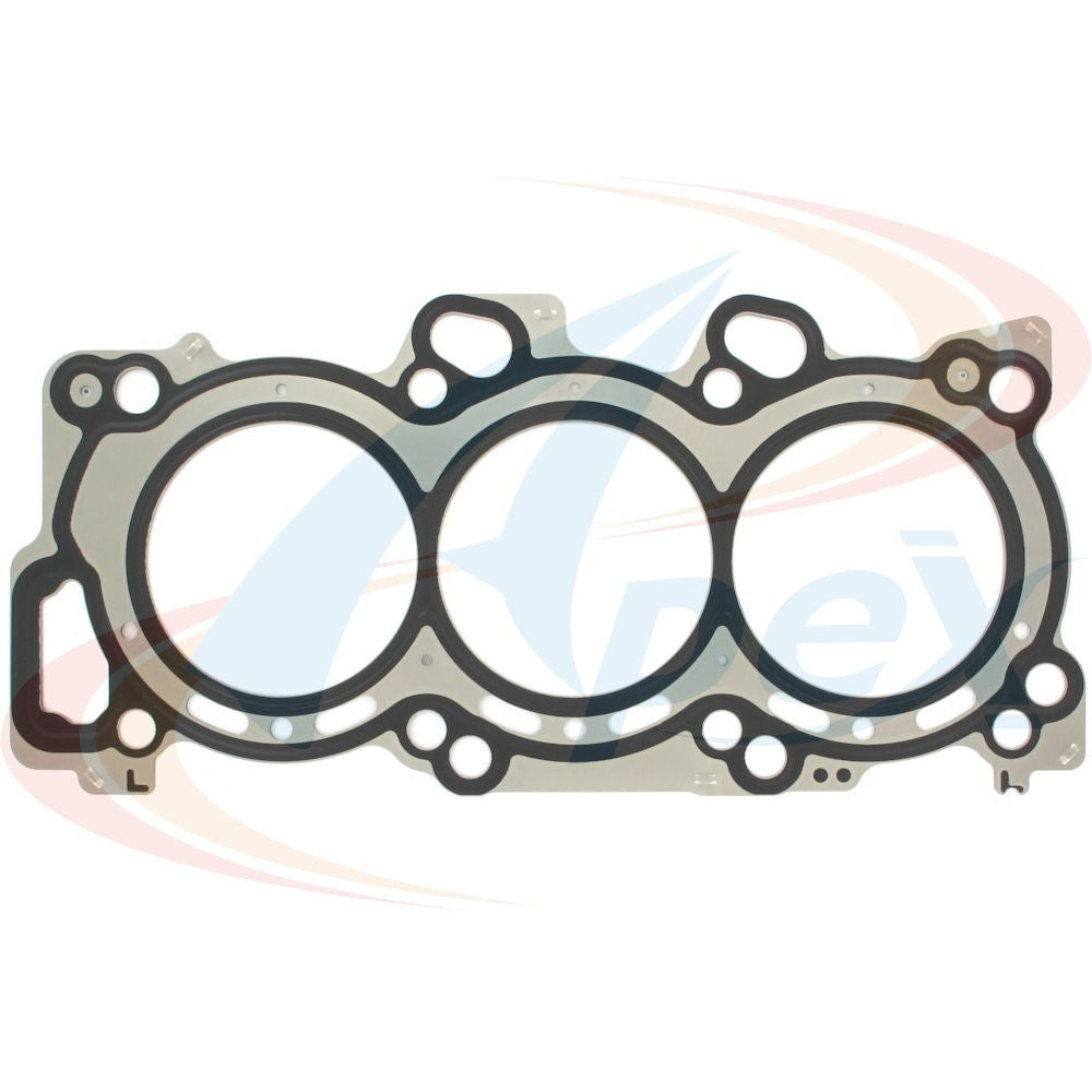 Apex Gasket AHG317L