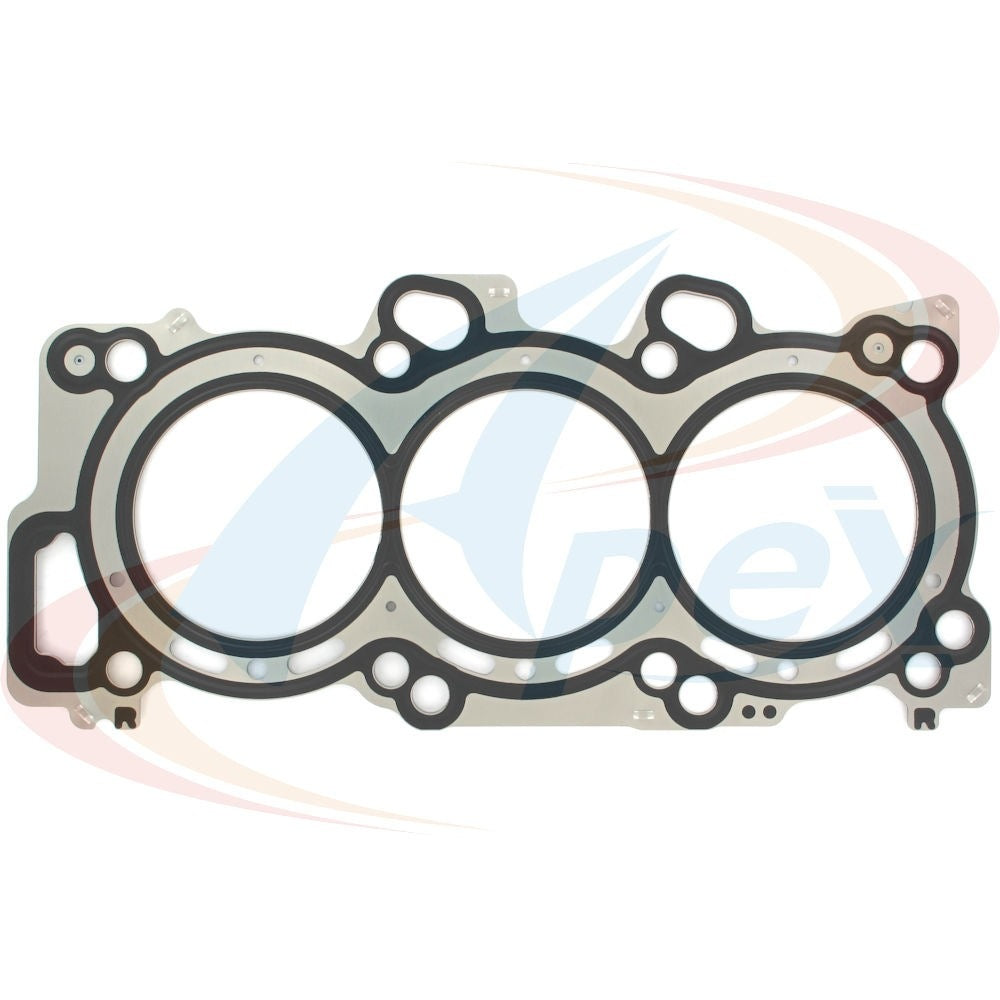 Apex Gasket AHG317R