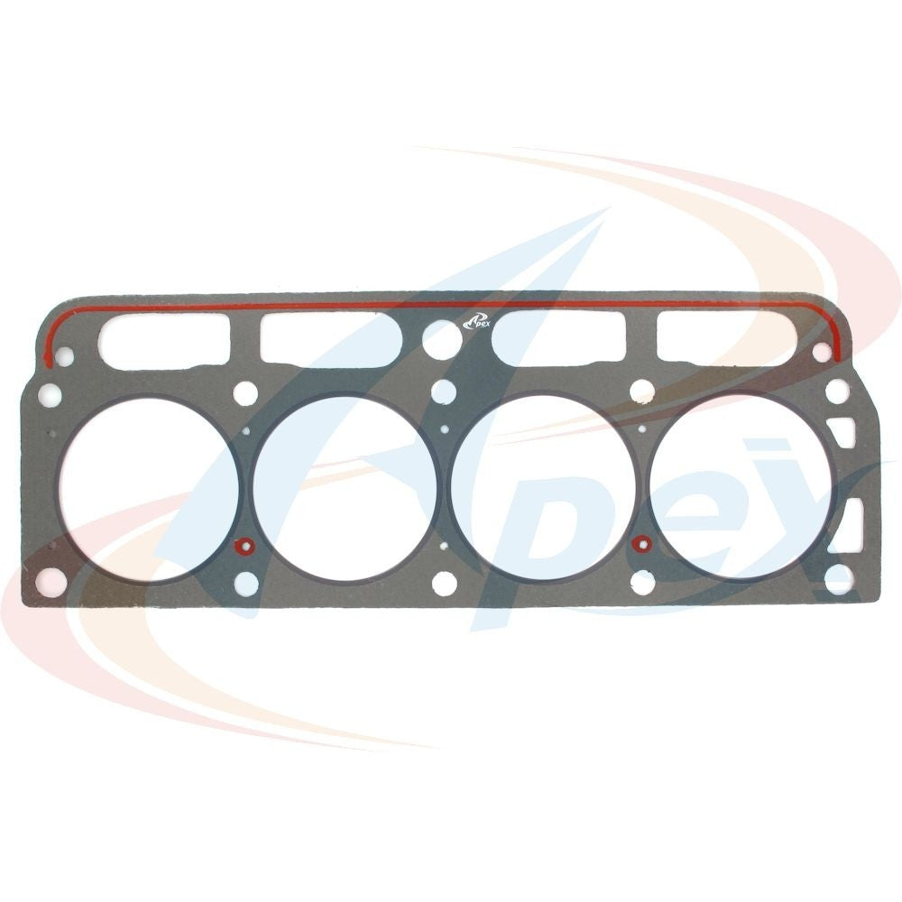 Apex Gasket AHG318