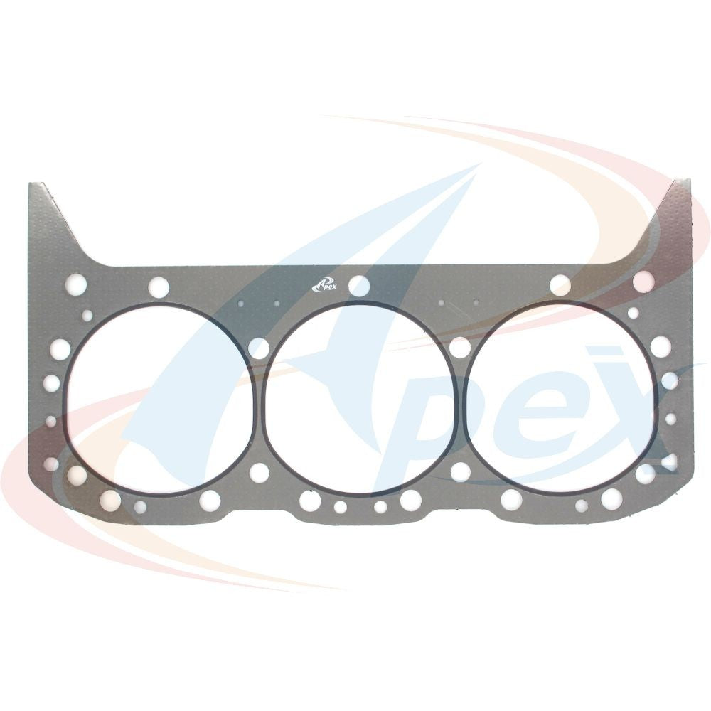 Apex Gasket AHG320