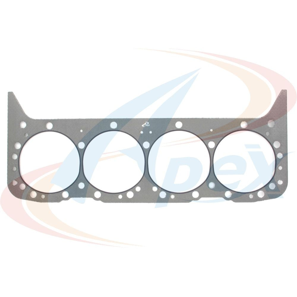 Apex Gasket AHG322