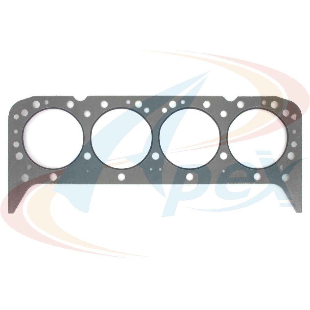 Apex Gasket AHG324