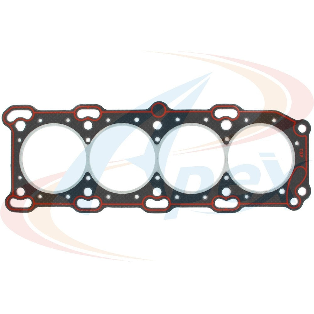 Apex Gasket AHG326