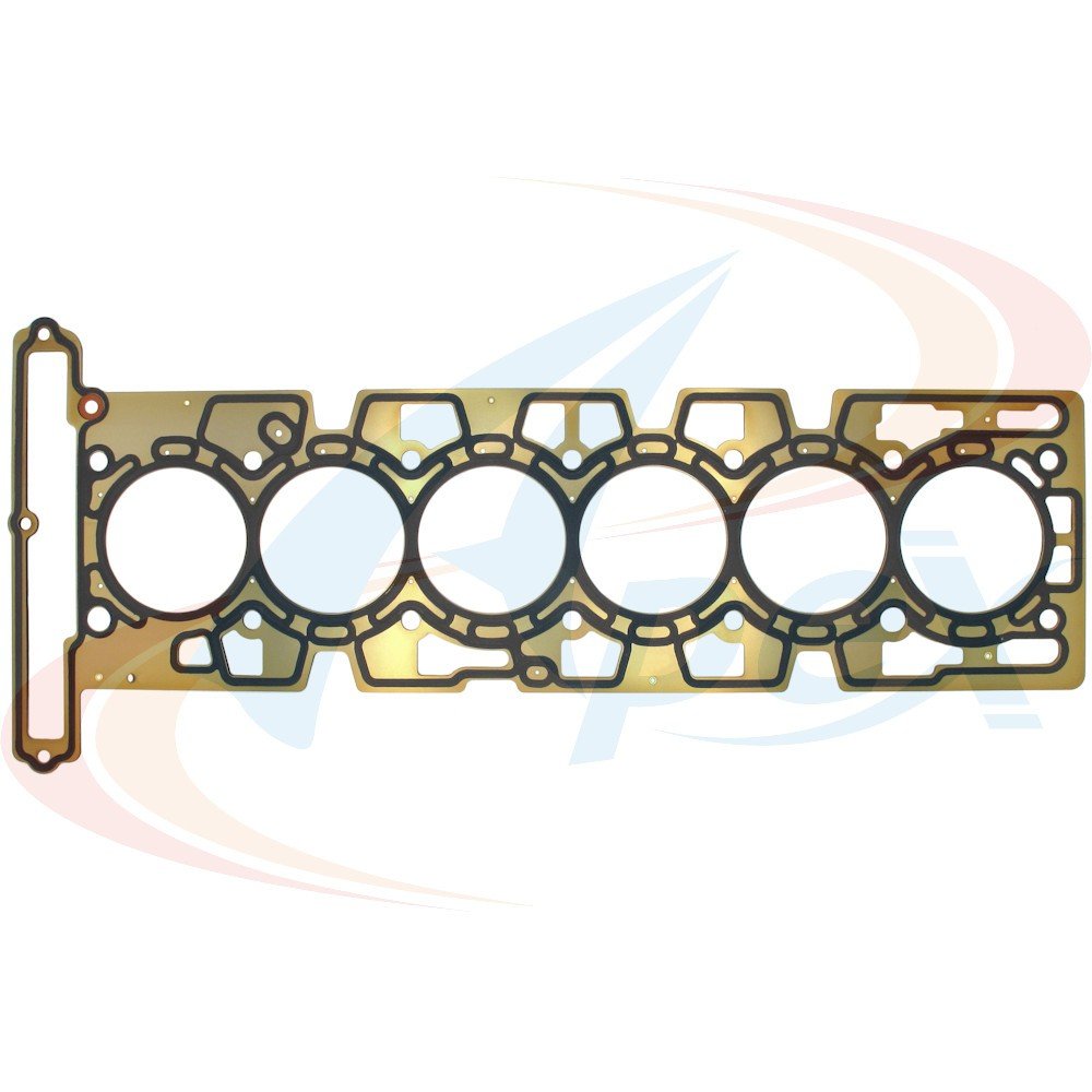 Apex Gasket AHG329