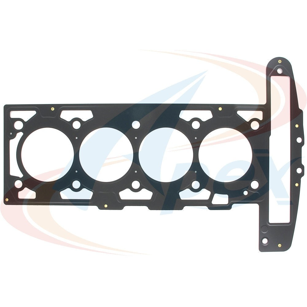 Apex Gasket AHG333