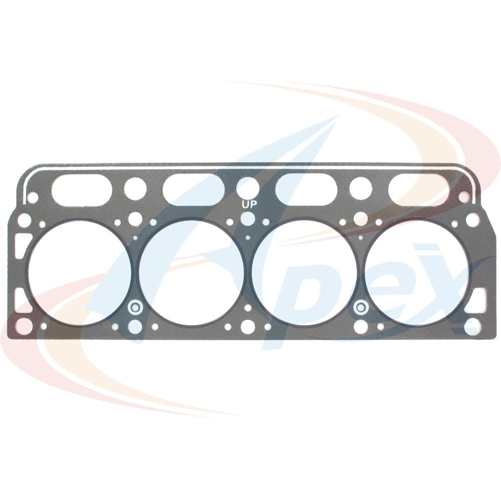 Apex Gasket AHG337