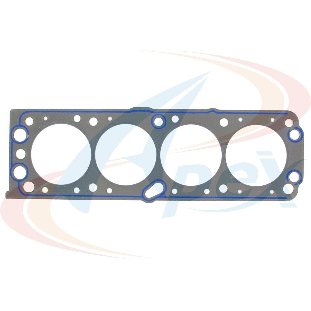 Apex Gasket AHG341