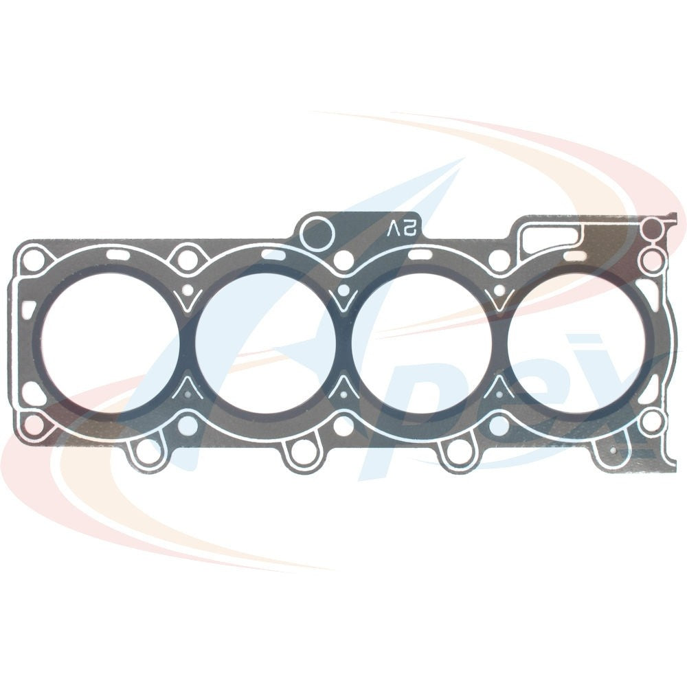 Apex Gasket AHG346