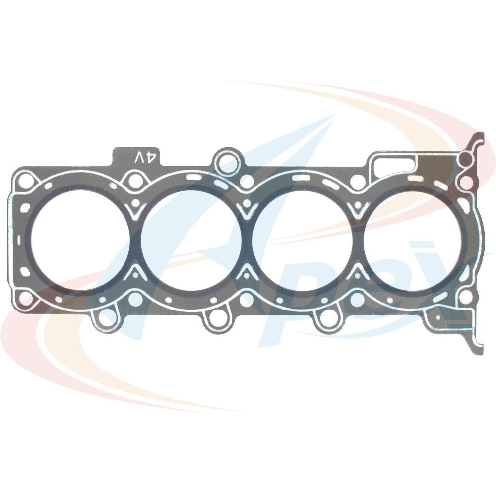 Apex Gasket AHG347