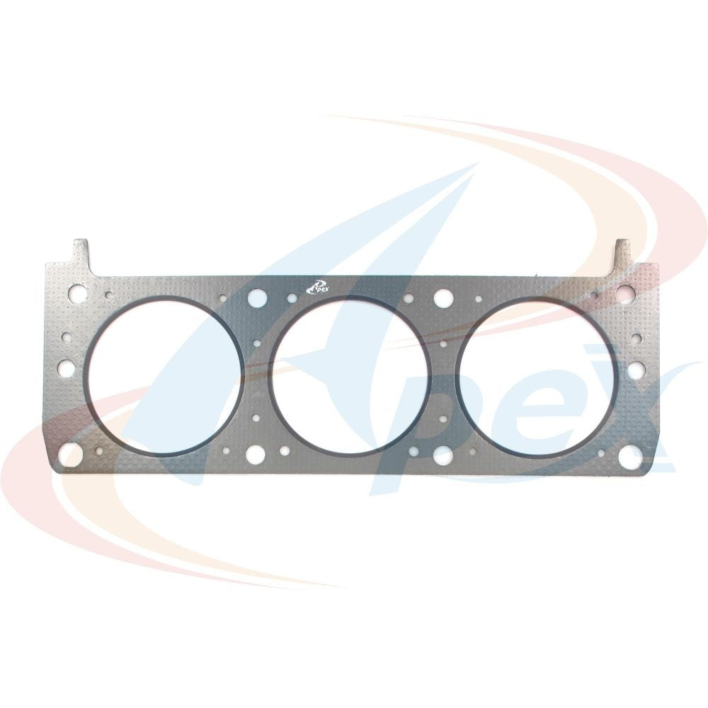 Apex Gasket AHG350