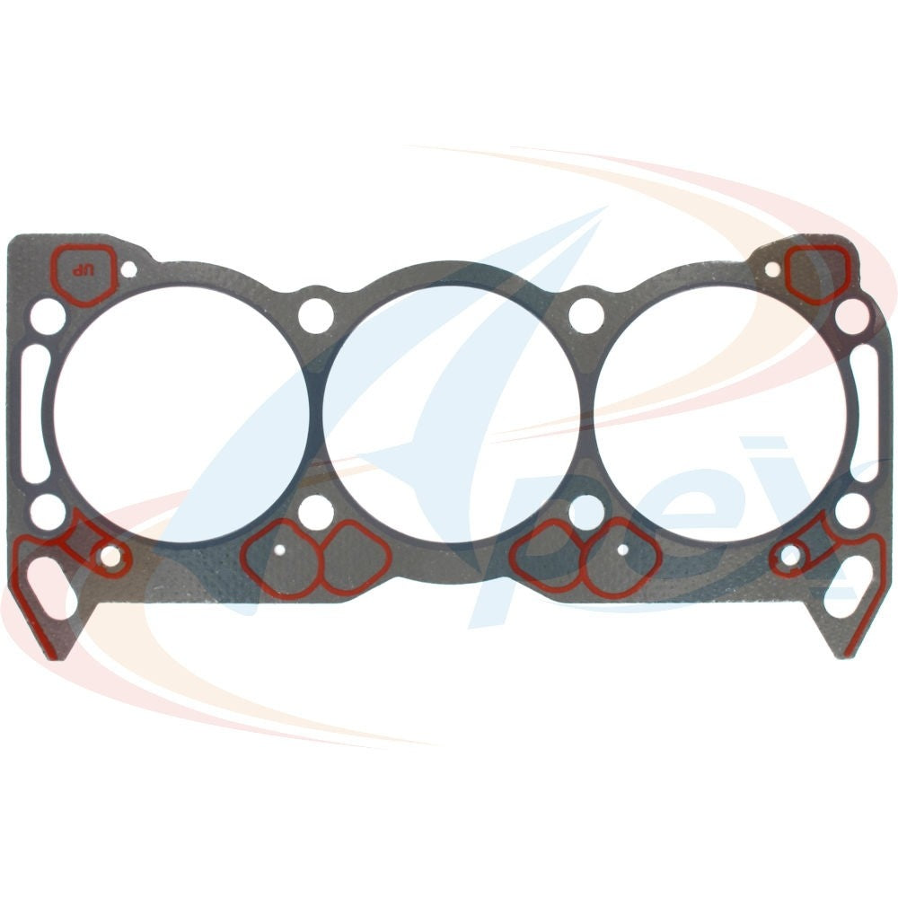 Apex Gasket AHG354