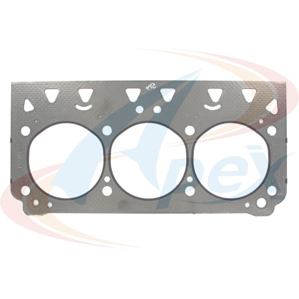 Apex Gasket AHG359L