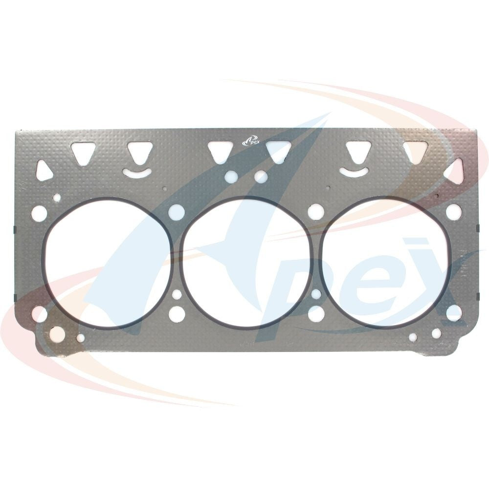 Apex Gasket AHG359R