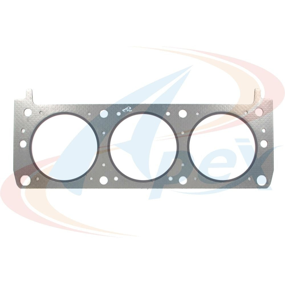 Apex Gasket AHG366