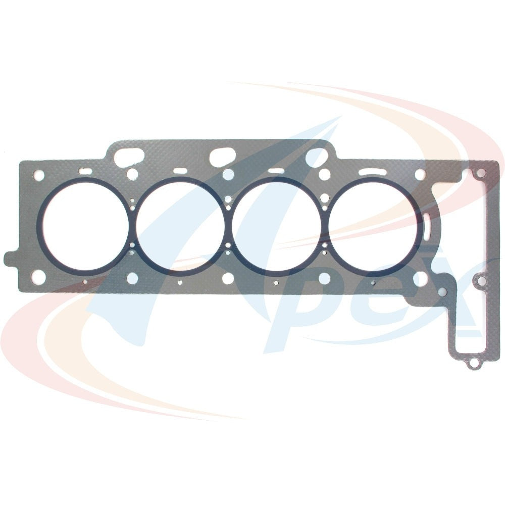 Apex Gasket AHG370R