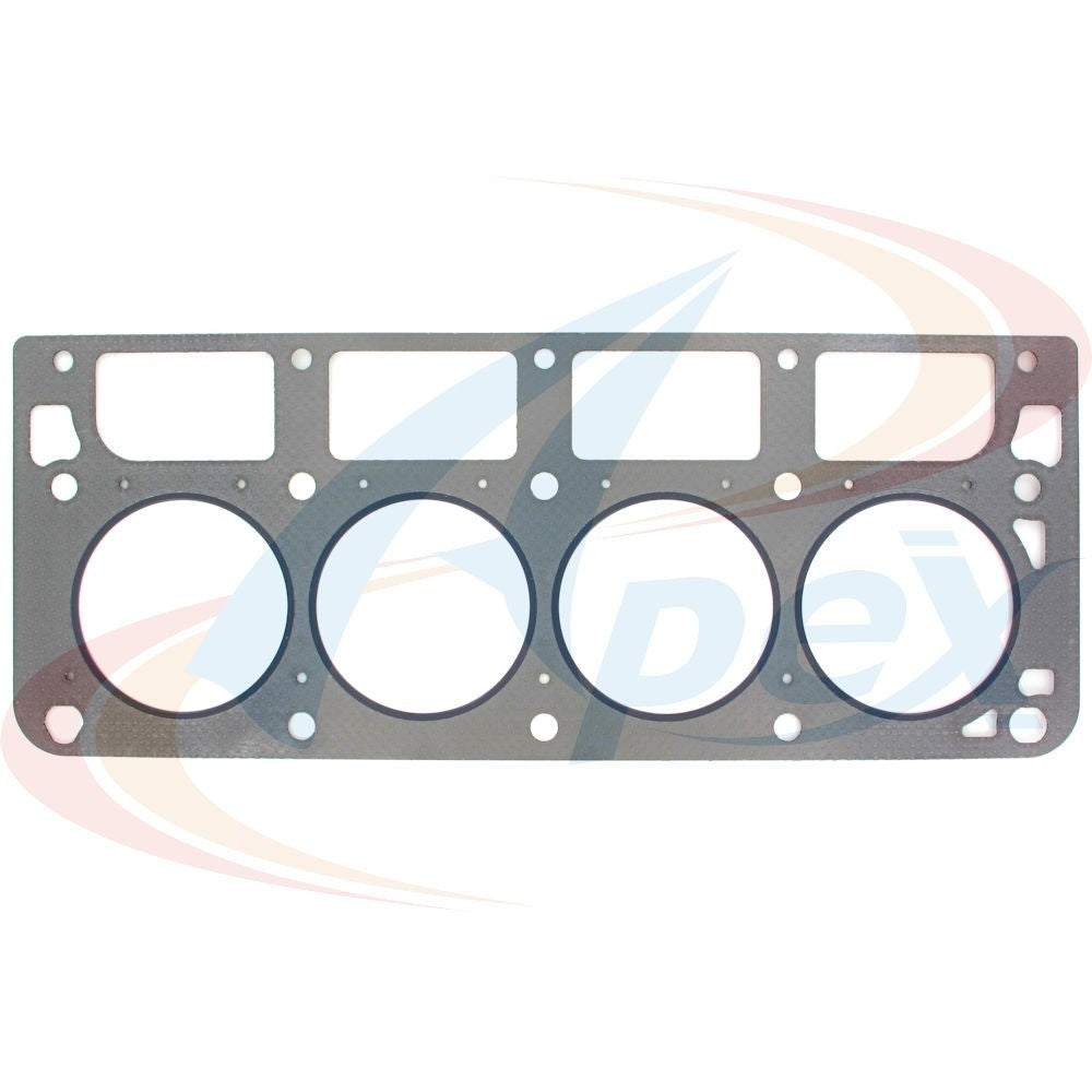 Apex Gasket AHG371
