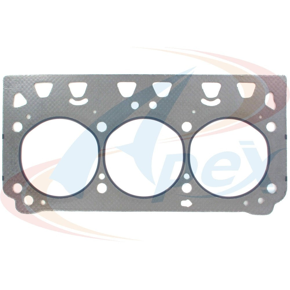Apex Gasket AHG373