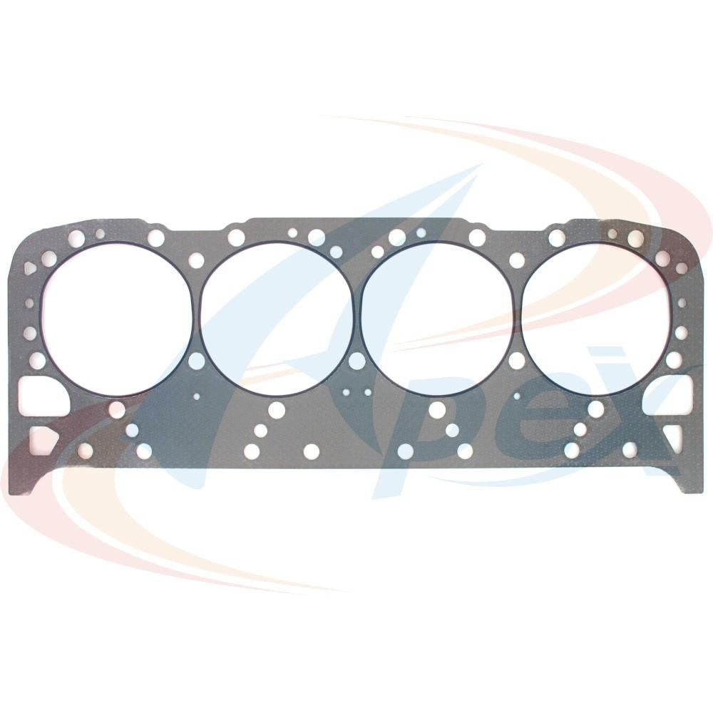 Apex Gasket AHG375