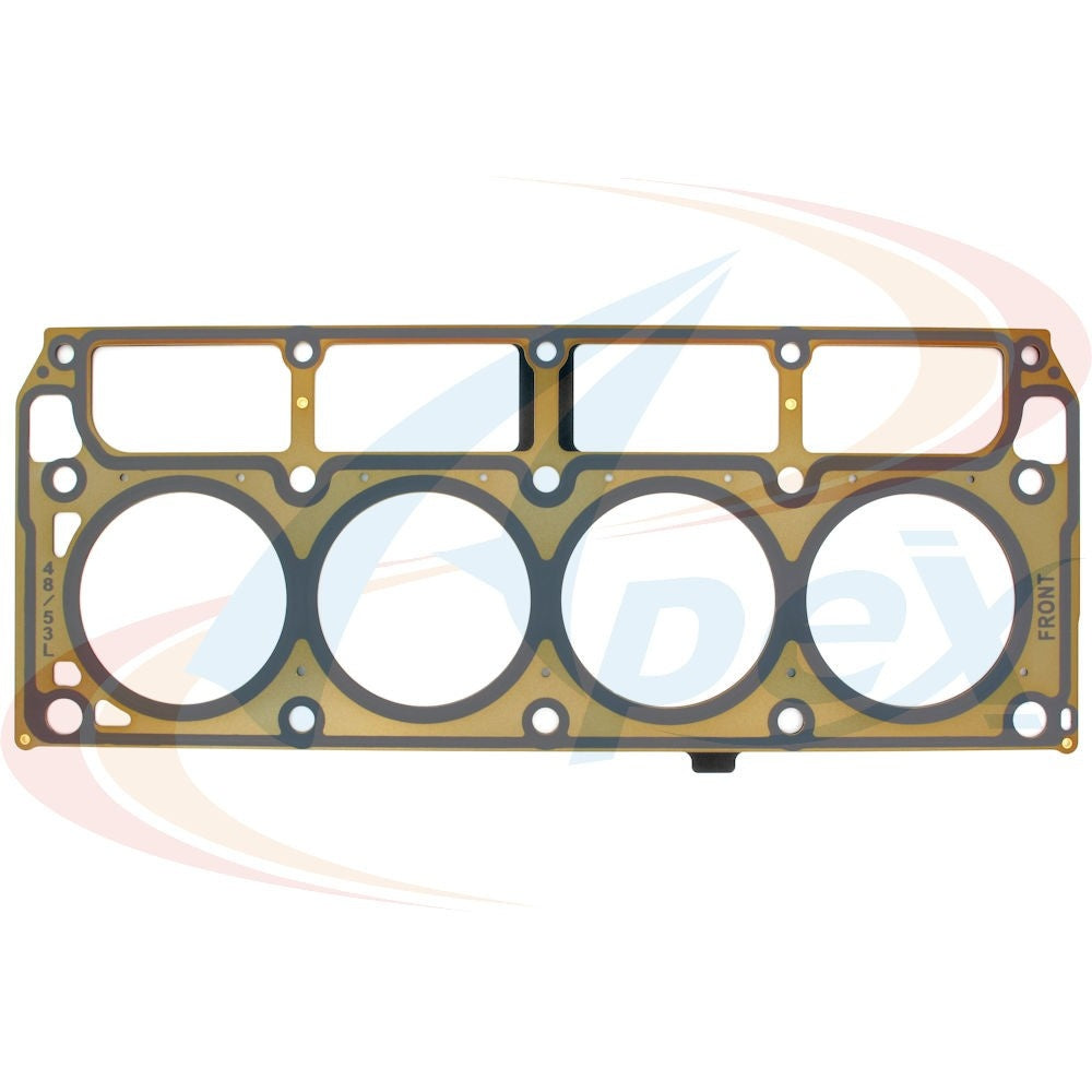 Apex Gasket AHG385