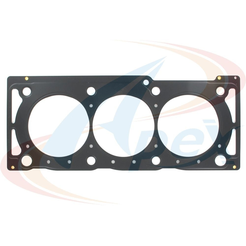 Apex Gasket AHG387