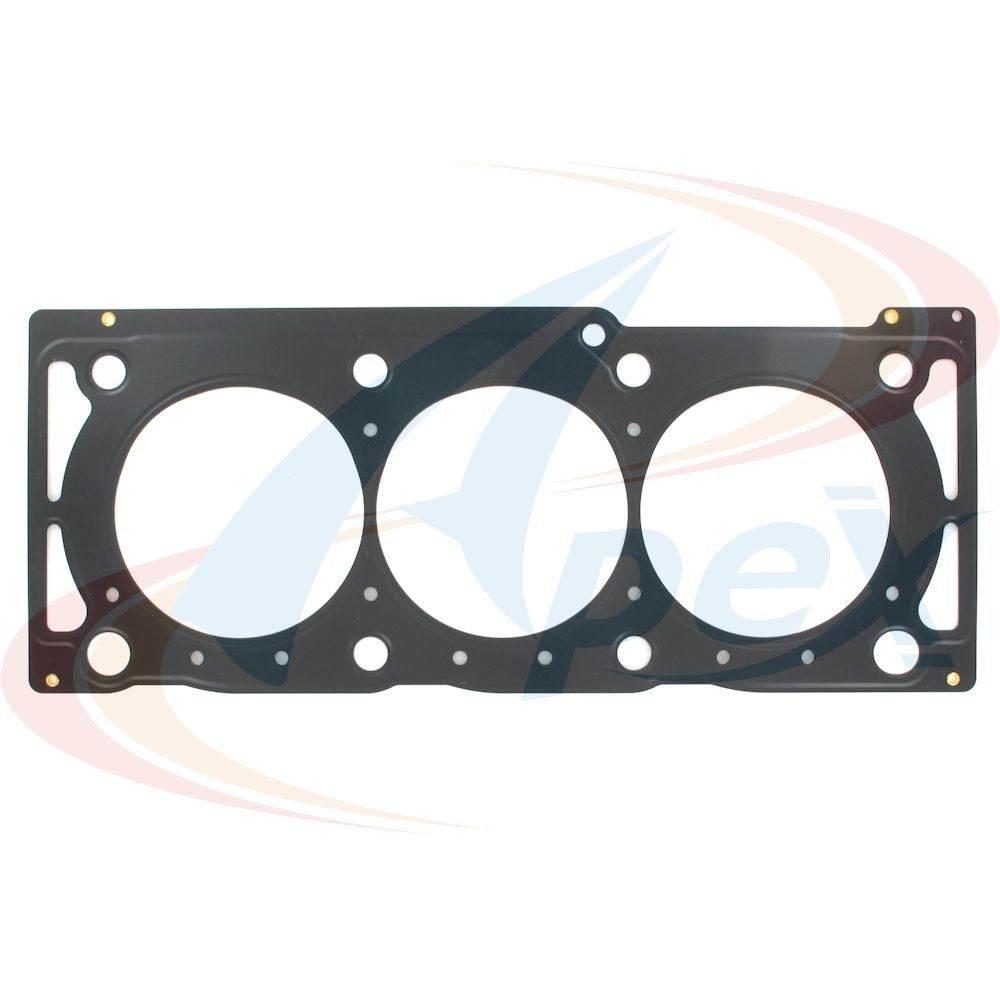 Apex Gasket AHG387