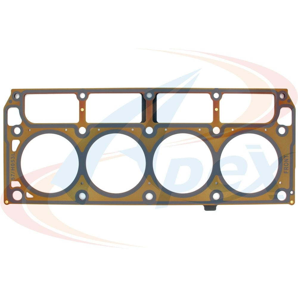 Apex Gasket AHG389