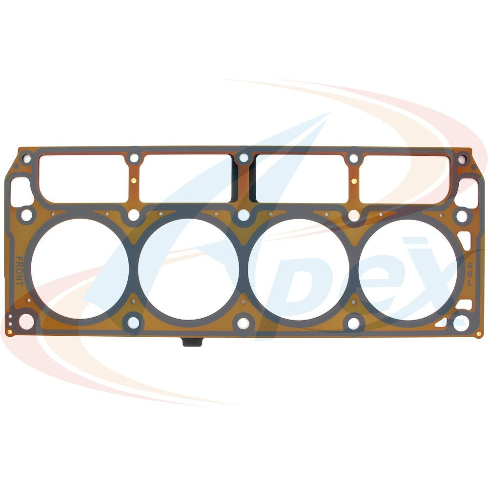 Apex Gasket AHG390