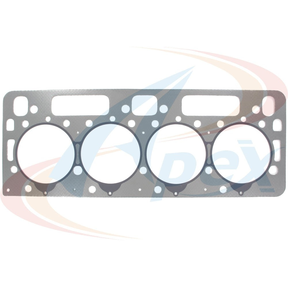 Apex Gasket AHG391T