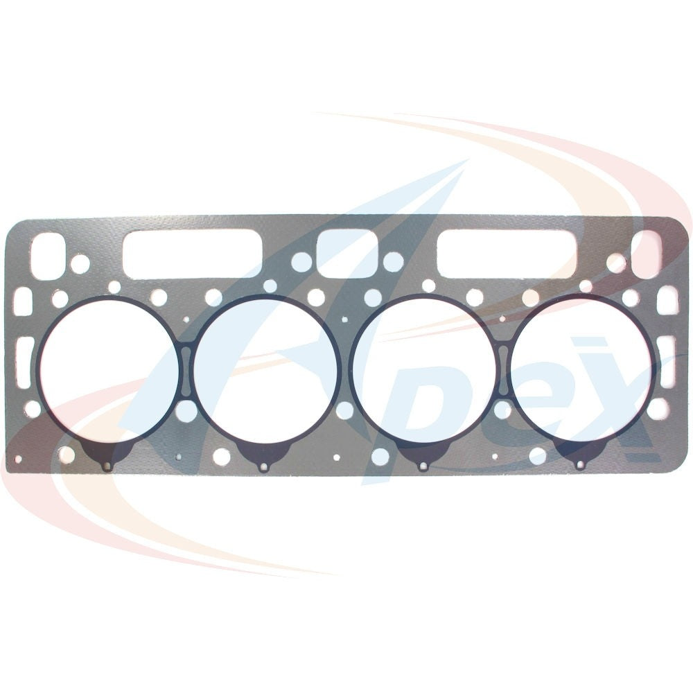 Apex Gasket AHG391