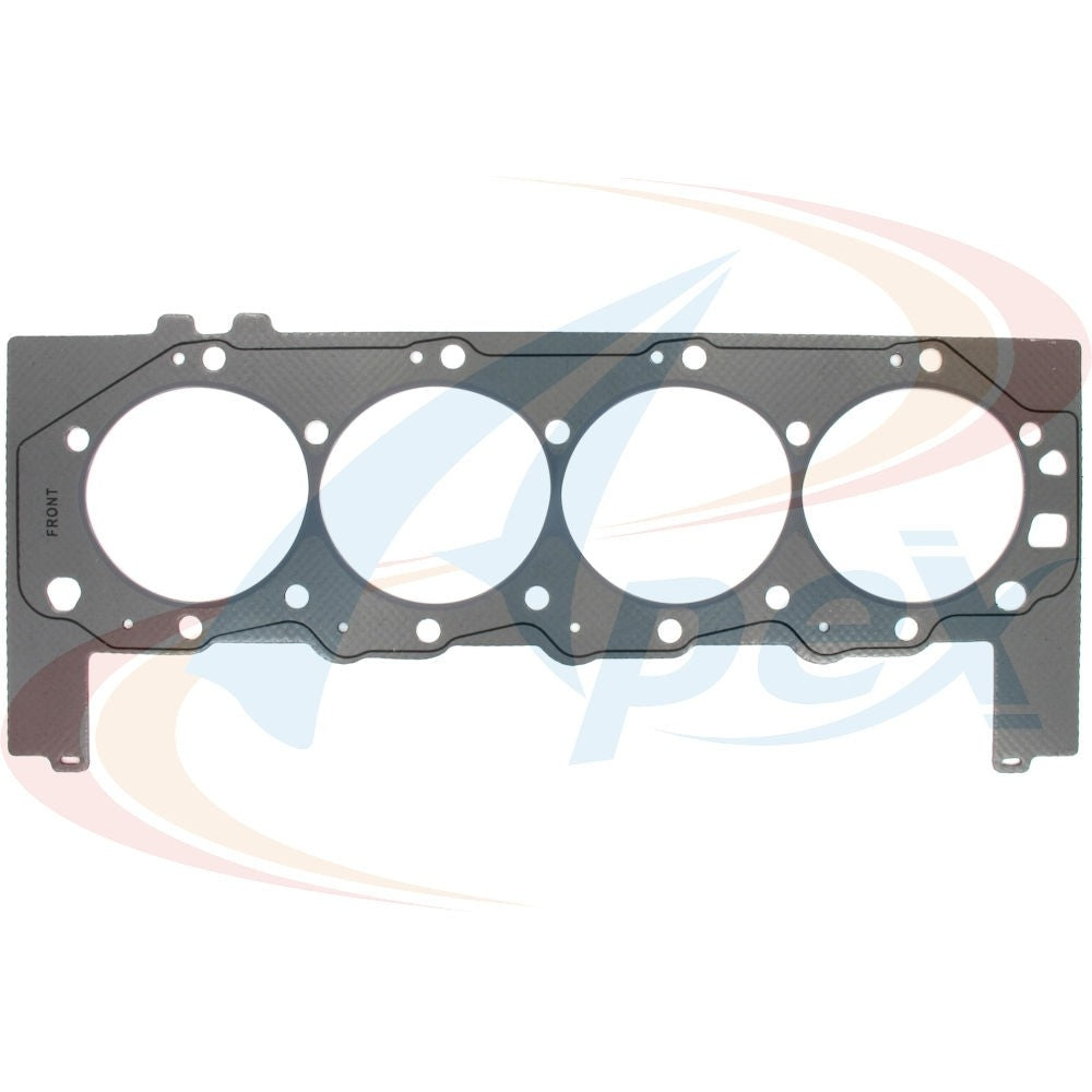 Apex Gasket AHG393R