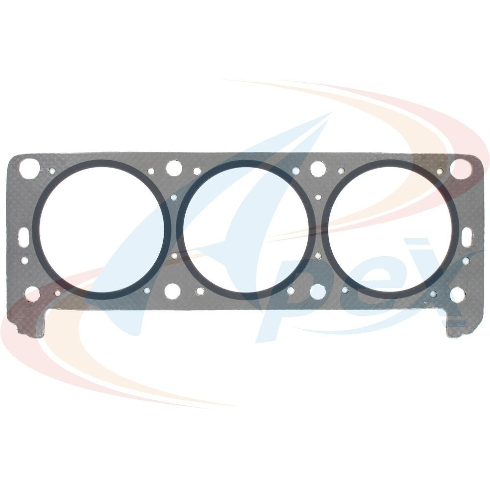 Apex Gasket AHG397