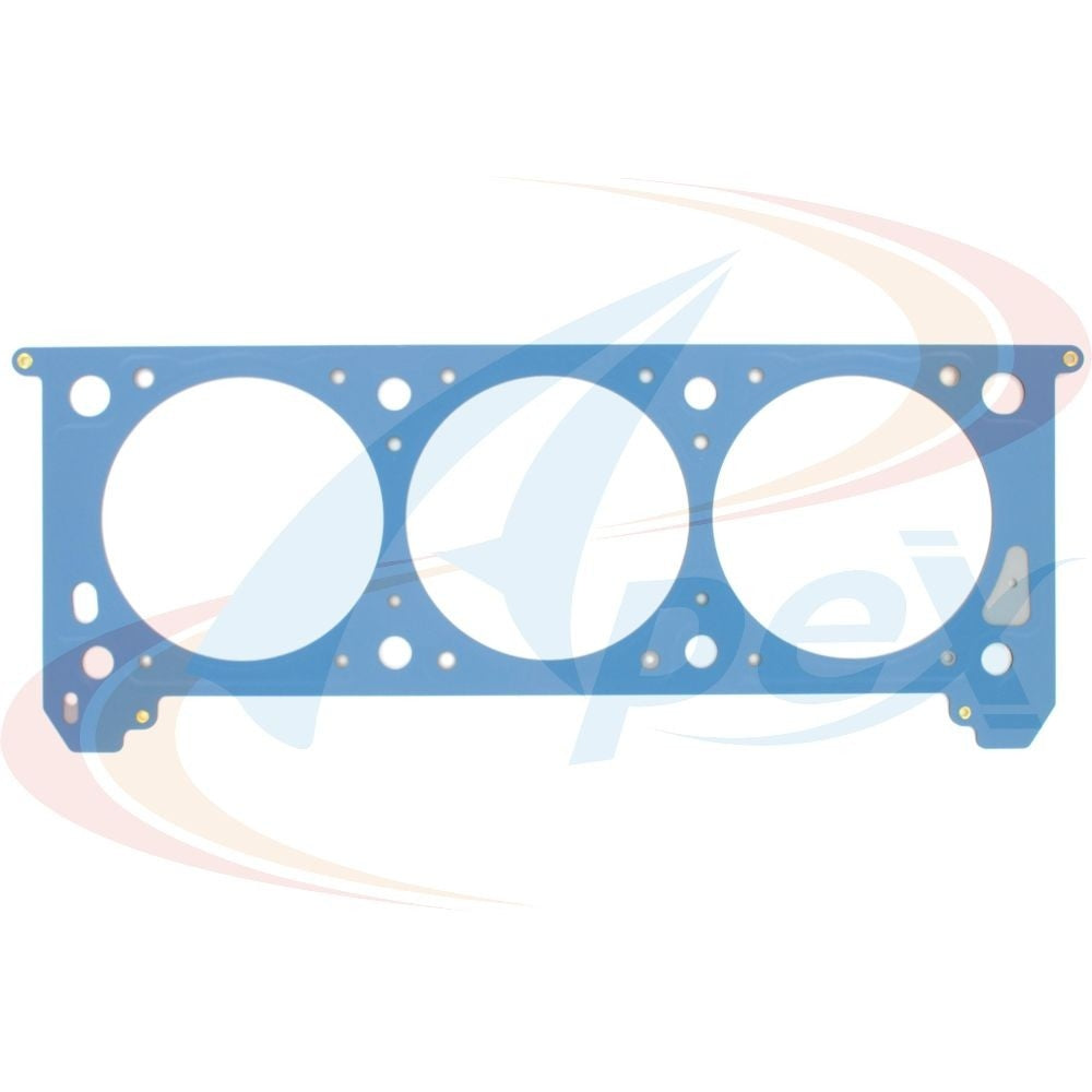 Apex Gasket AHG398L