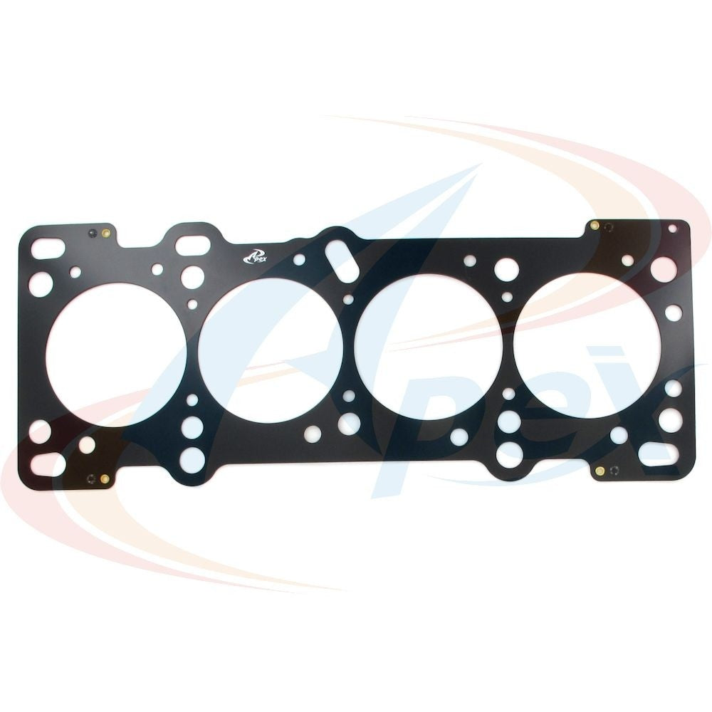 Apex Gasket AHG405