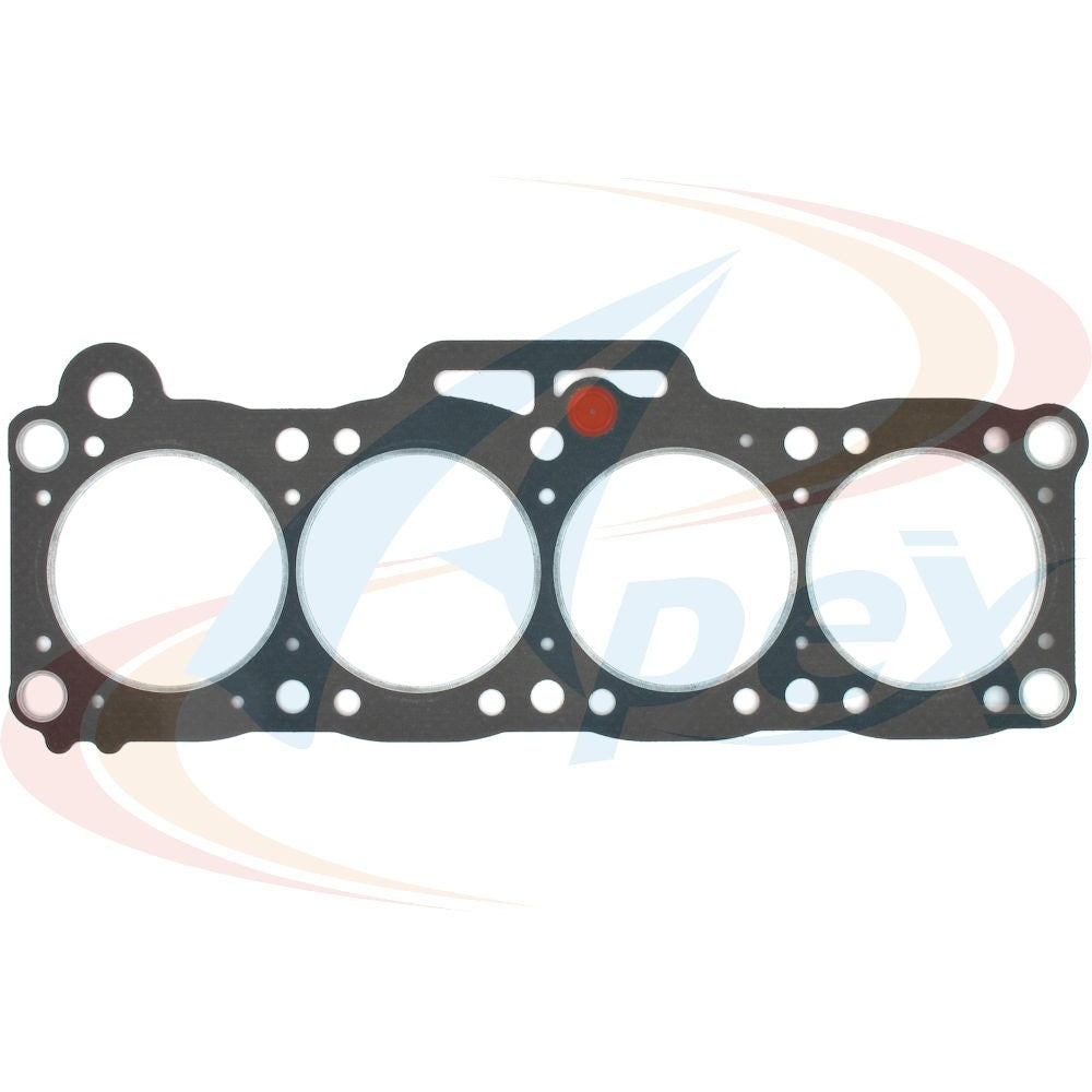 Apex Gasket AHG407